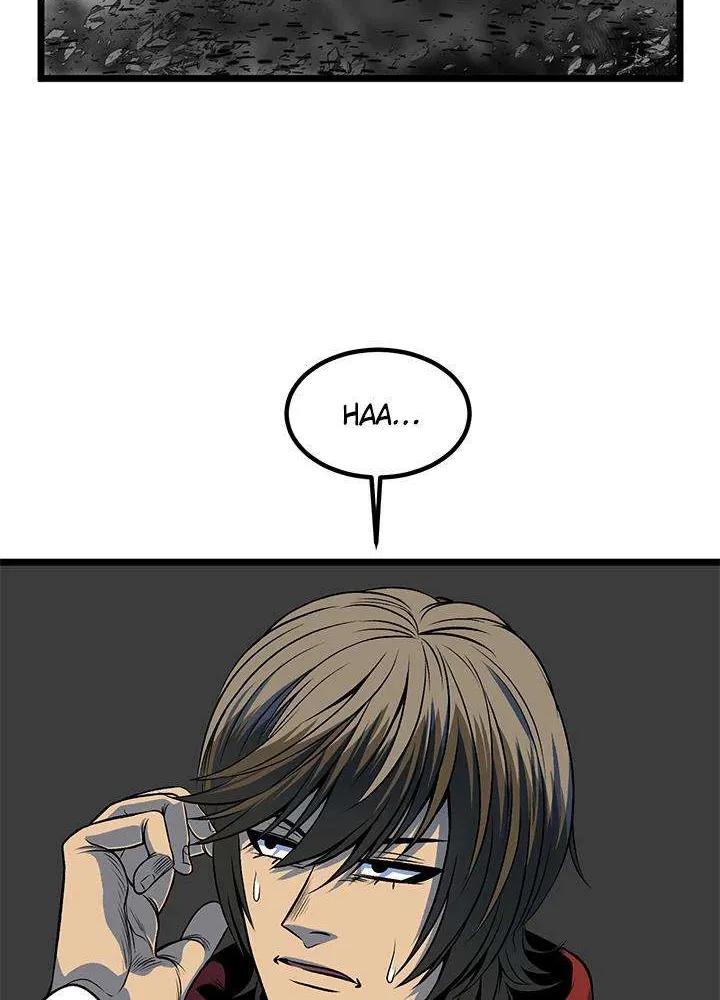 Read I’m a Mom chapter 57 image 24 on Lezhin