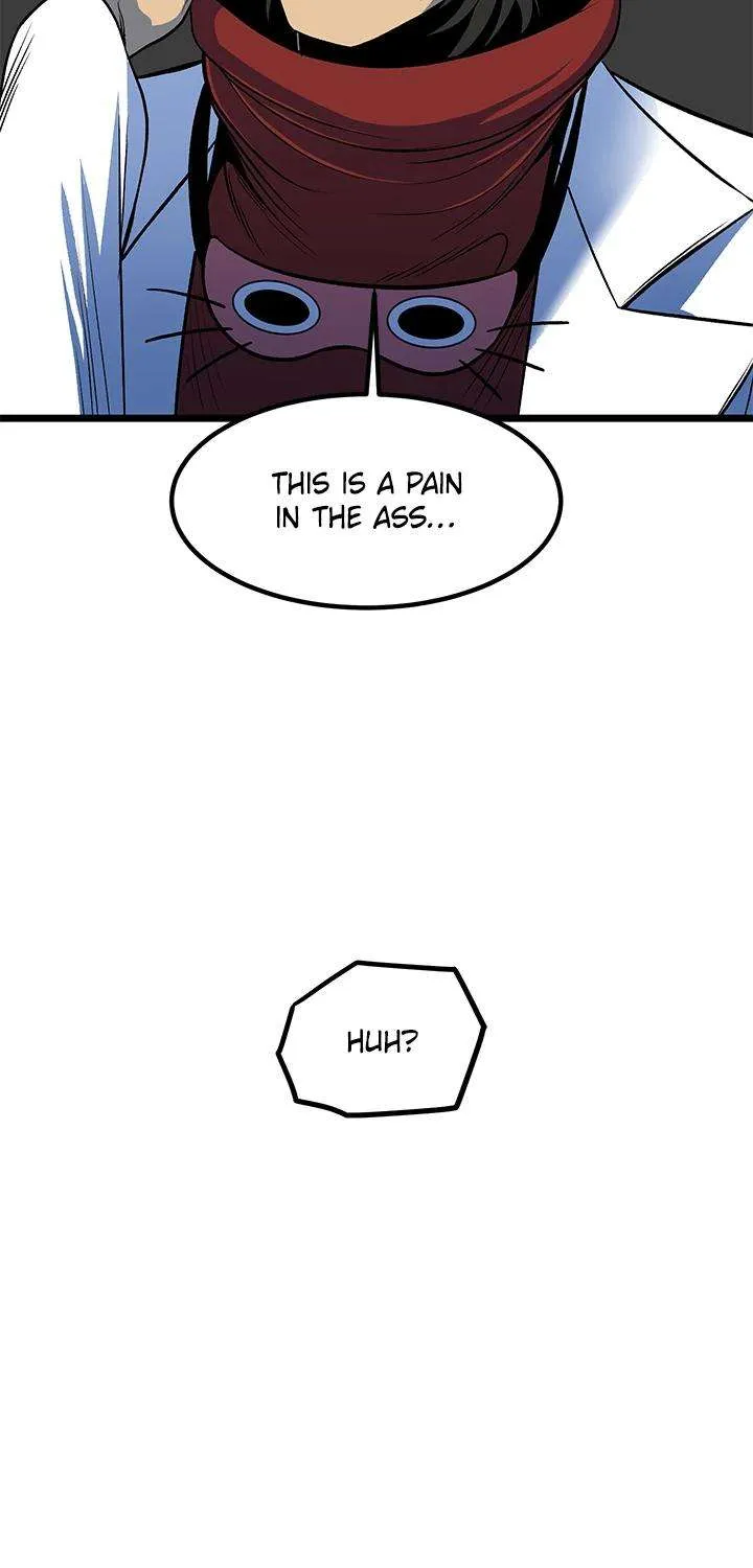 Read I’m a Mom chapter 57 image 25 on Lezhin