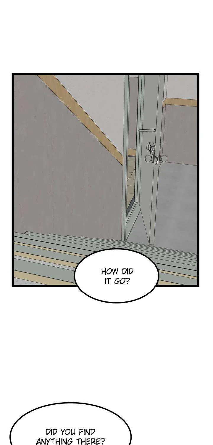 Read I’m a Mom chapter 57 image 29 on Lezhin
