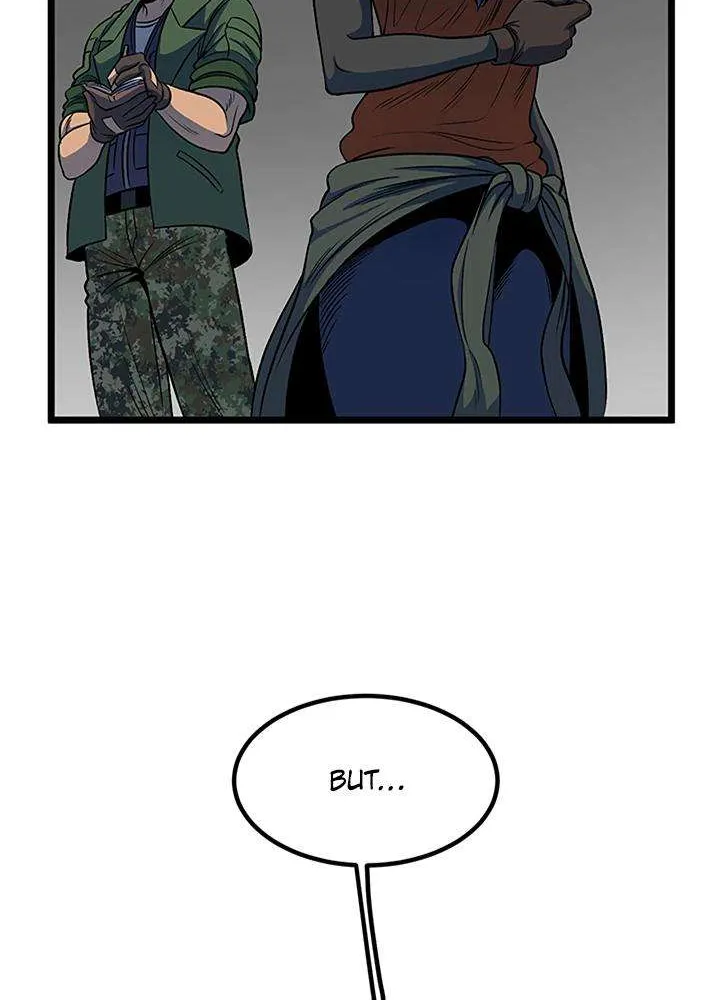 Read I’m a Mom chapter 57 image 3 on Lezhin