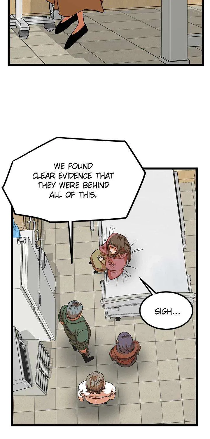Read I’m a Mom chapter 57 image 31 on Lezhin