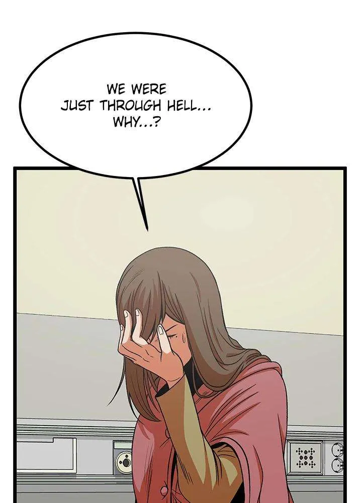 Read I’m a Mom chapter 57 image 32 on Lezhin