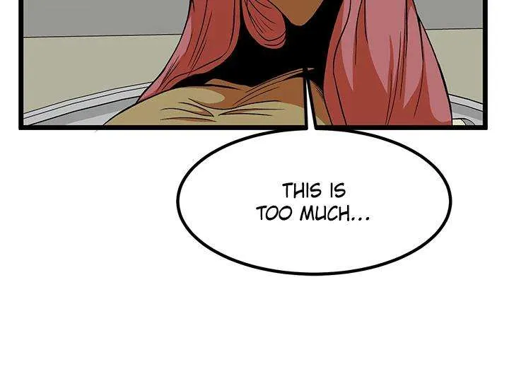 Read I’m a Mom chapter 57 image 33 on Lezhin