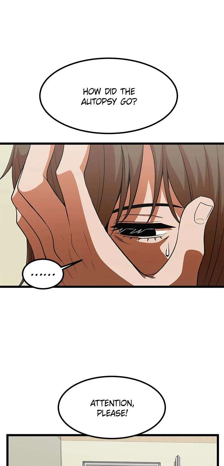 Read I’m a Mom chapter 57 image 34 on Lezhin