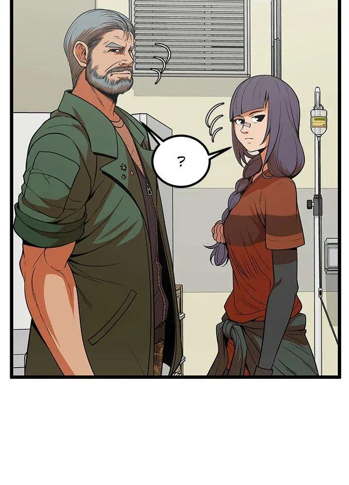 Read I’m a Mom chapter 57 image 35 on Lezhin
