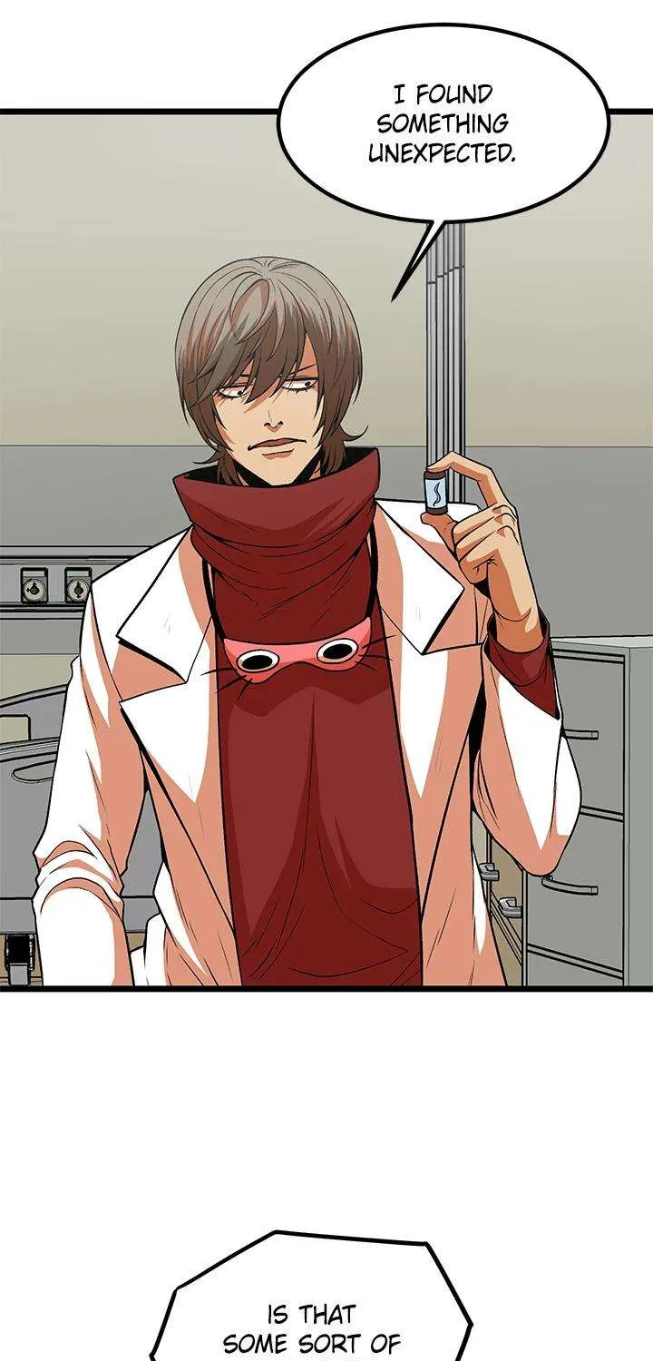 Read I’m a Mom chapter 57 image 36 on Lezhin