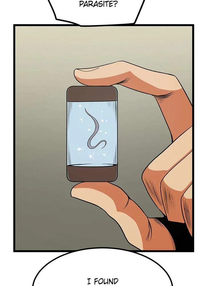 Read I’m a Mom chapter 57 image 37 on Lezhin