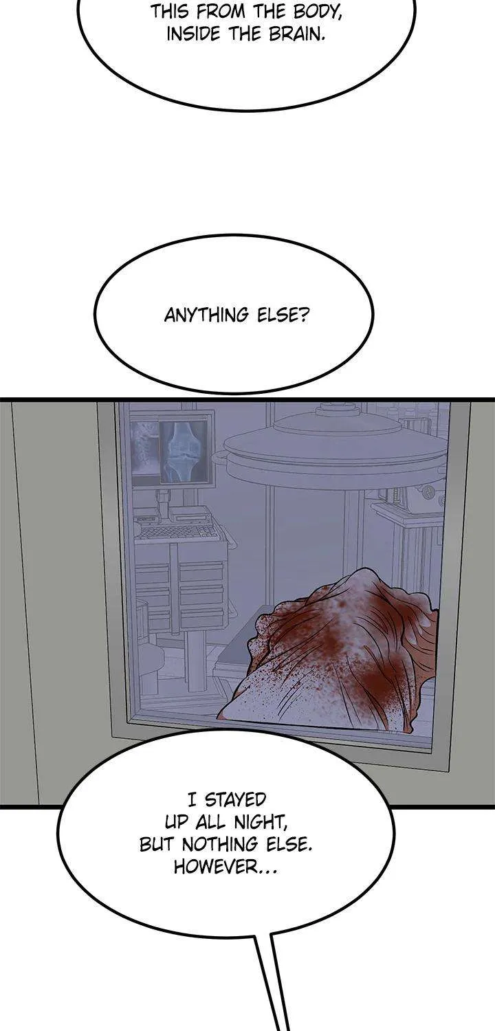 Read I’m a Mom chapter 57 image 38 on Lezhin