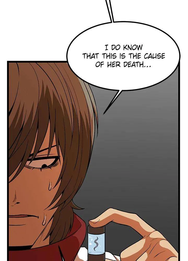 Read I’m a Mom chapter 57 image 39 on Lezhin