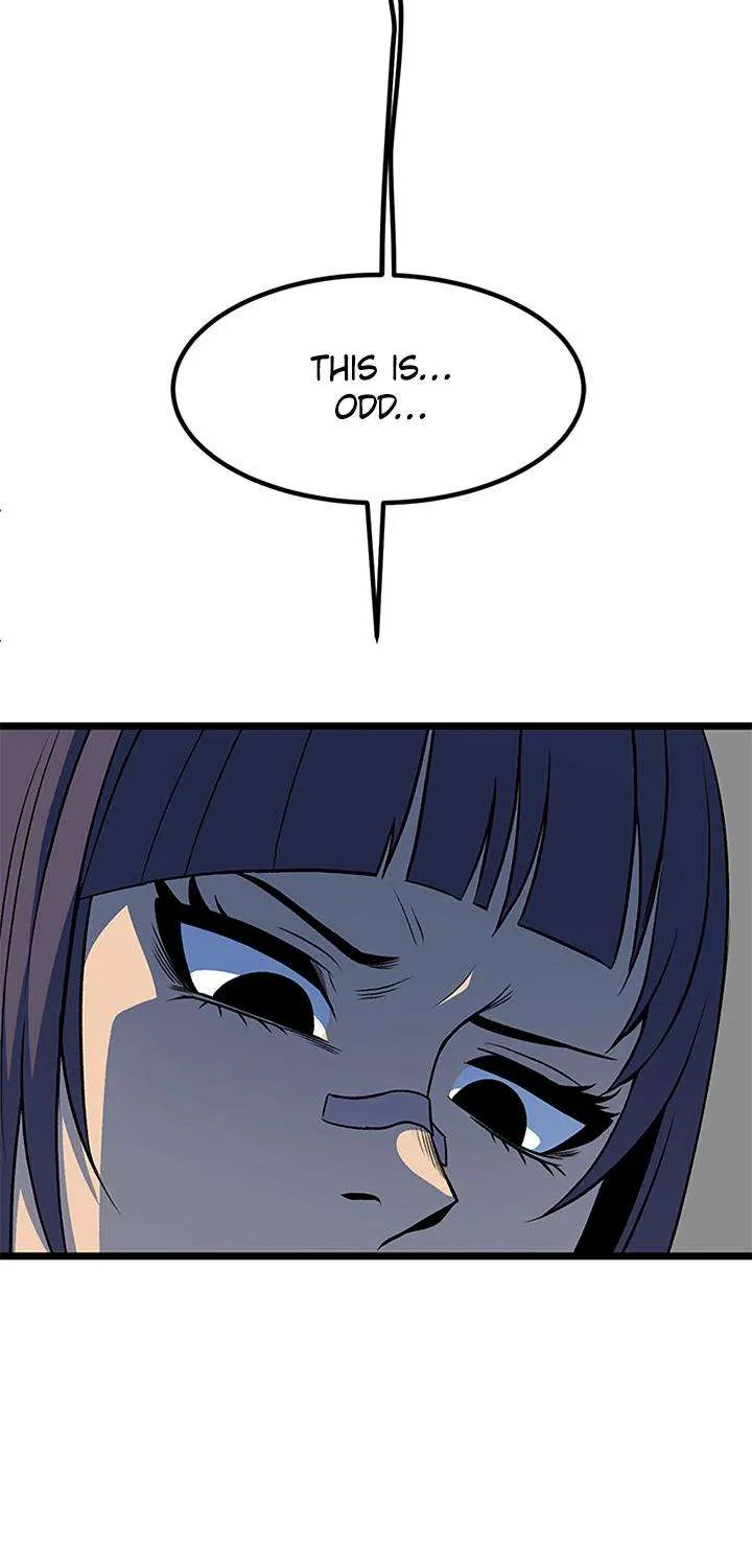 Read I’m a Mom chapter 57 image 4 on Lezhin