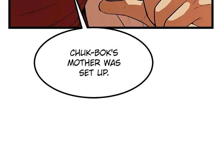 Read I’m a Mom chapter 57 image 40 on Lezhin