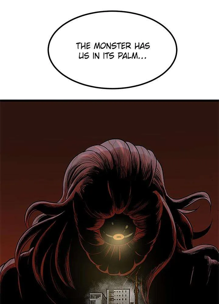 Read I’m a Mom chapter 57 image 44 on Lezhin