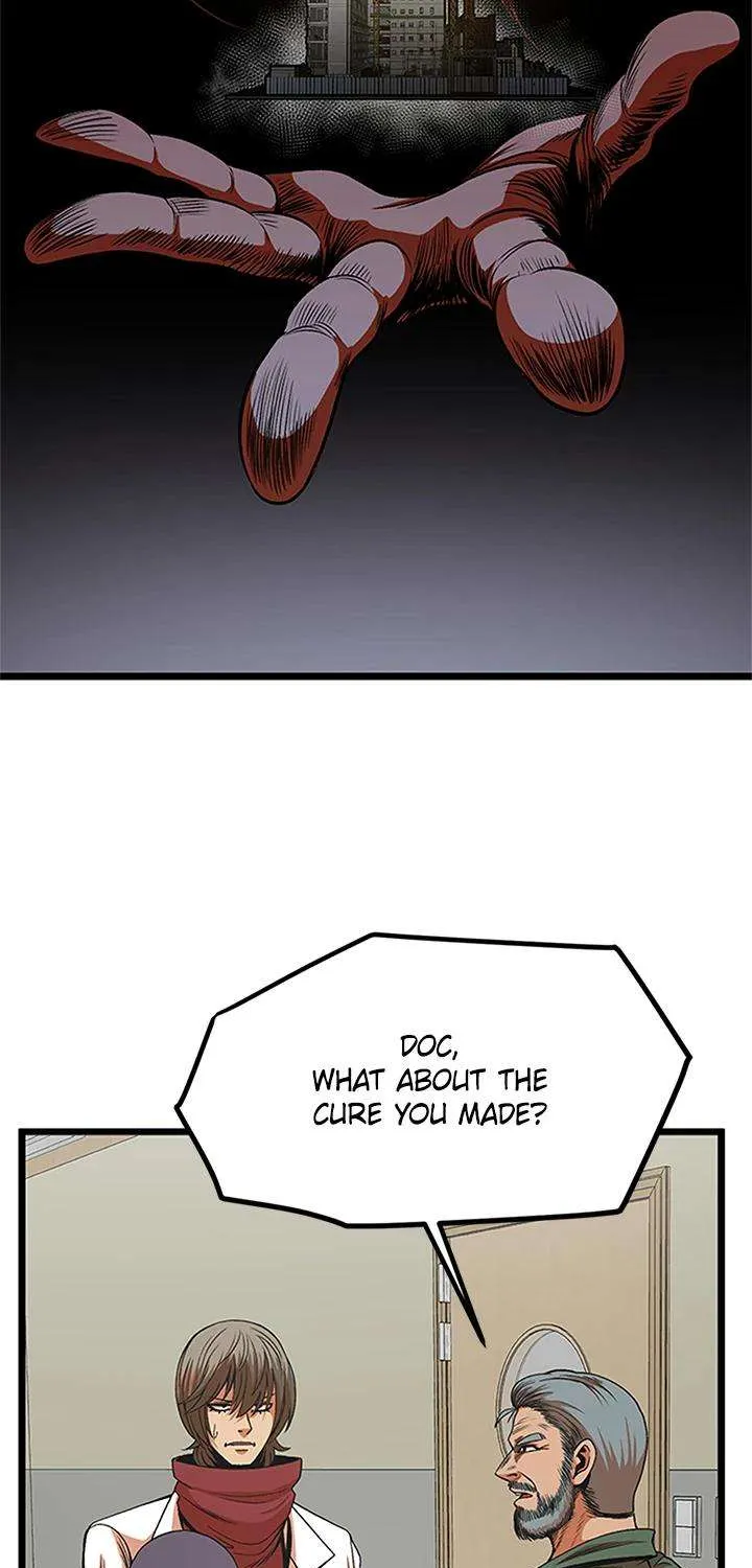 Read I’m a Mom chapter 57 image 45 on Lezhin