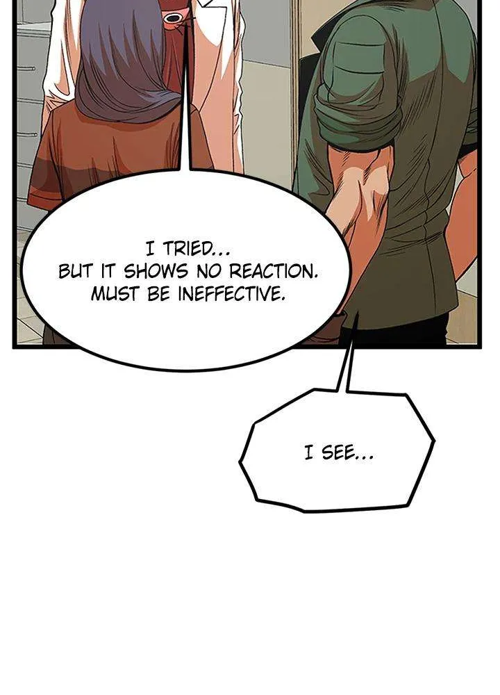 Read I’m a Mom chapter 57 image 46 on Lezhin