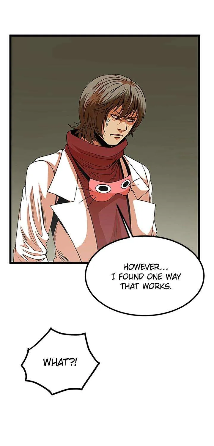 Read I’m a Mom chapter 57 image 47 on Lezhin