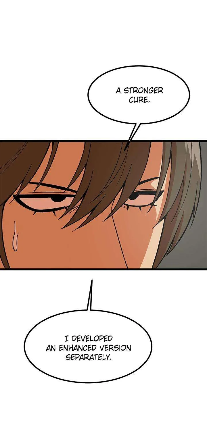Read I’m a Mom chapter 57 image 48 on Lezhin