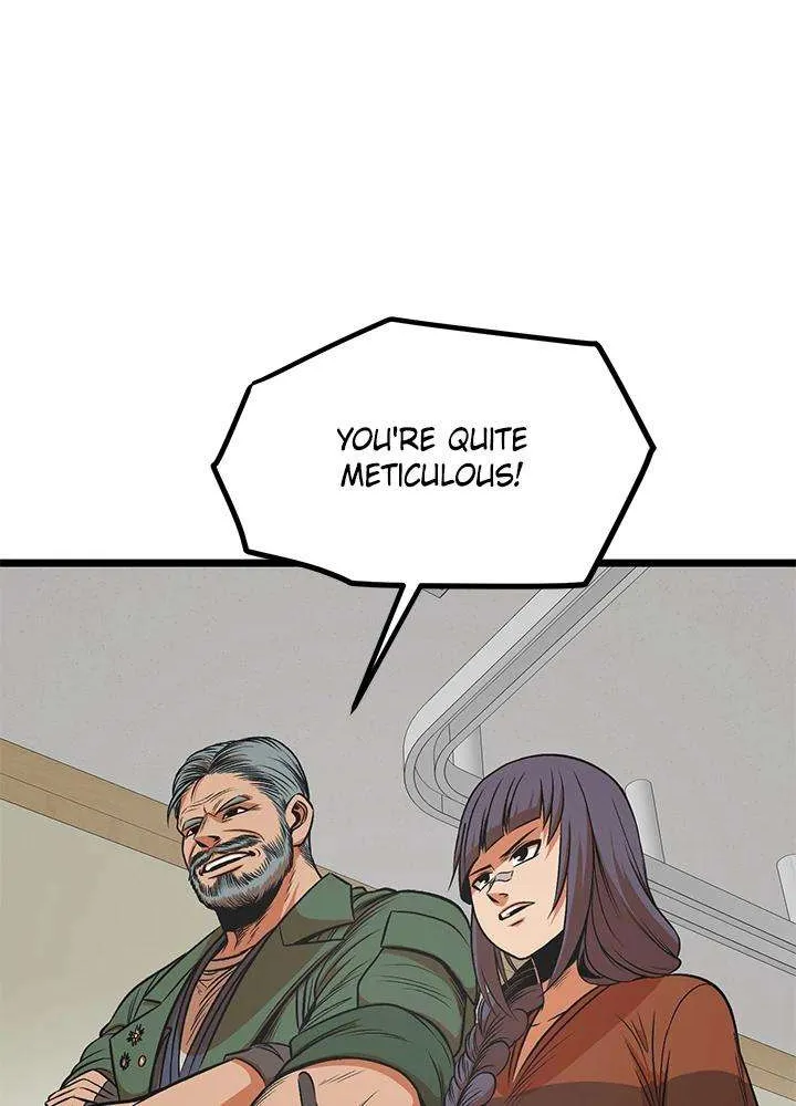 Read I’m a Mom chapter 57 image 49 on Lezhin