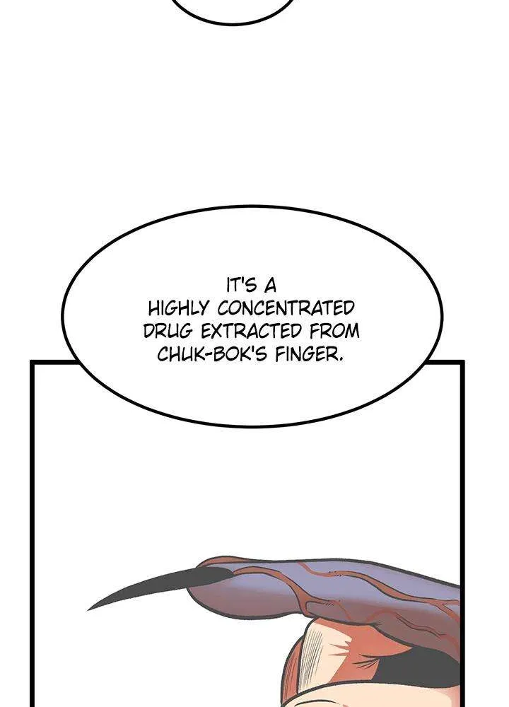 Read I’m a Mom chapter 57 image 51 on Lezhin