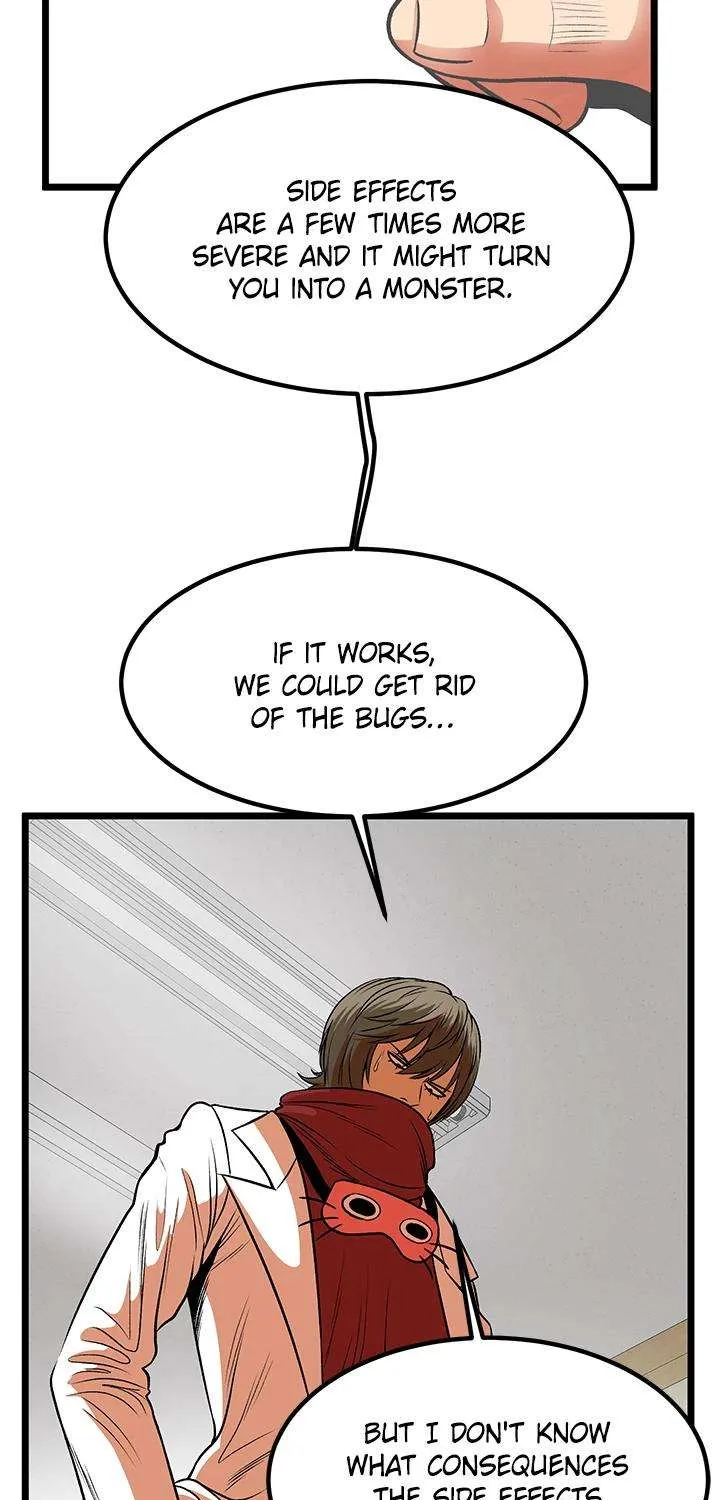Read I’m a Mom chapter 57 image 52 on Lezhin