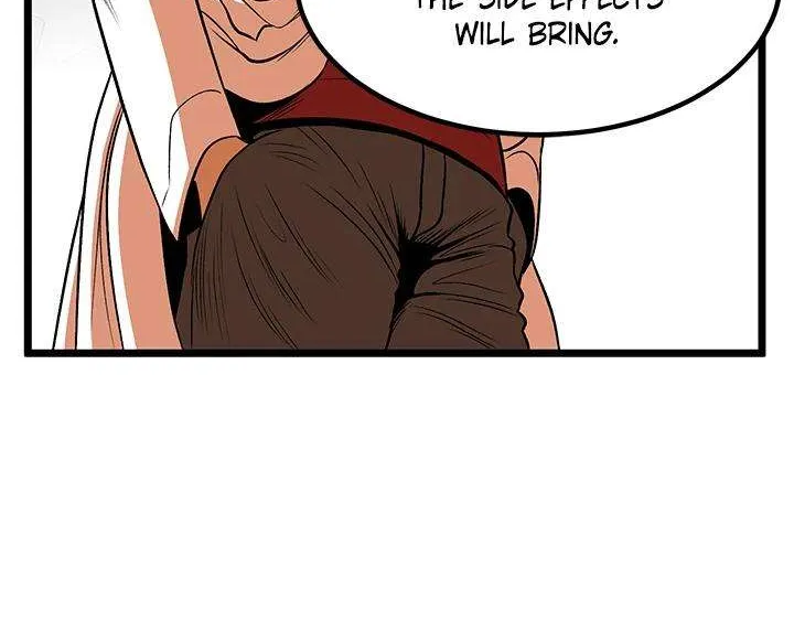 Read I’m a Mom chapter 57 image 53 on Lezhin