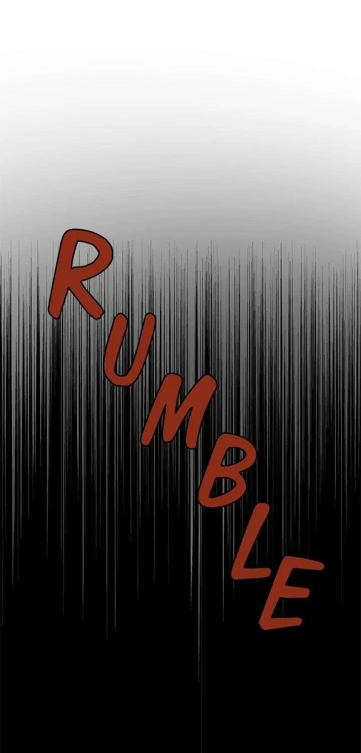 Read I’m a Mom chapter 57 image 54 on Lezhin