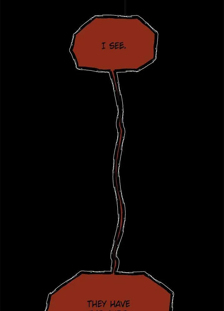 Read I’m a Mom chapter 57 image 55 on Lezhin