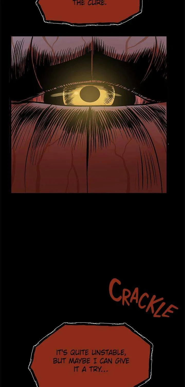Read I’m a Mom chapter 57 image 56 on Lezhin