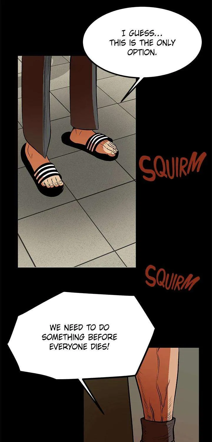 Read I’m a Mom chapter 57 image 58 on Lezhin