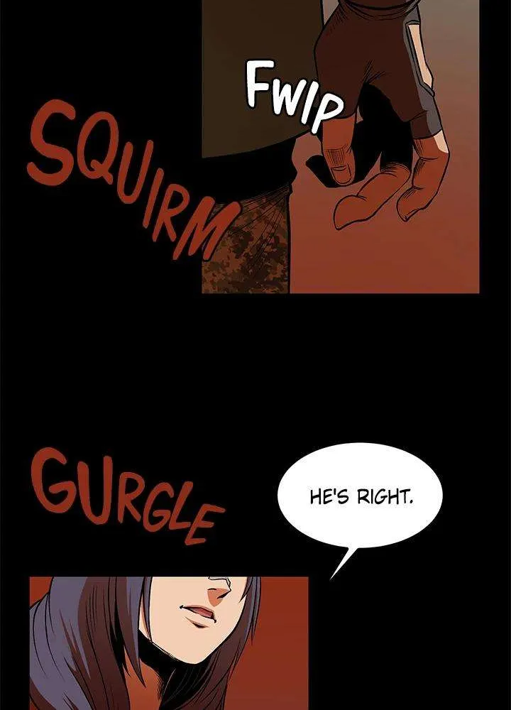 Read I’m a Mom chapter 57 image 59 on Lezhin
