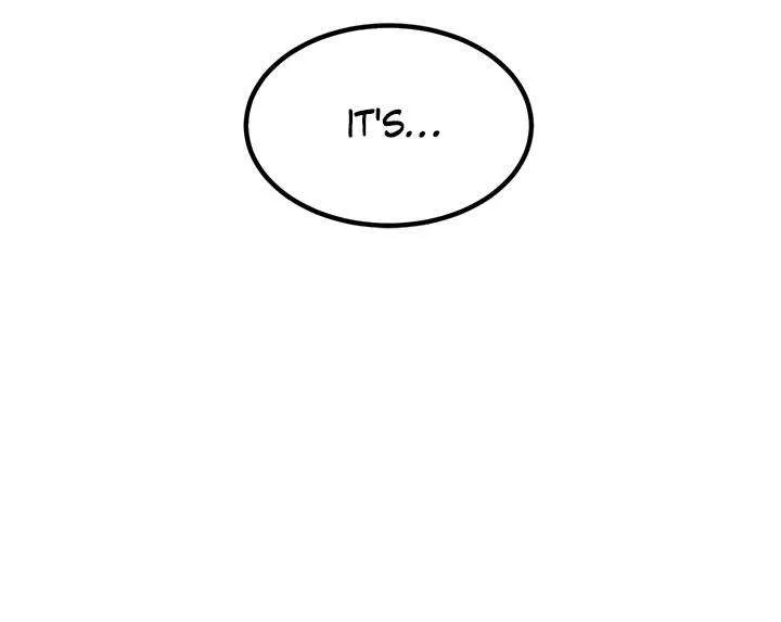 Read I’m a Mom chapter 57 image 6 on Lezhin