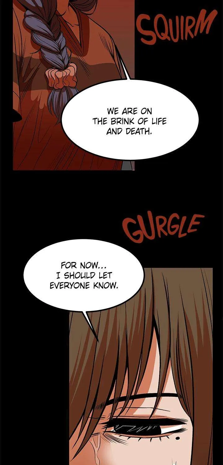 Read I’m a Mom chapter 57 image 60 on Lezhin