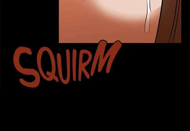 Read I’m a Mom chapter 57 image 61 on Lezhin
