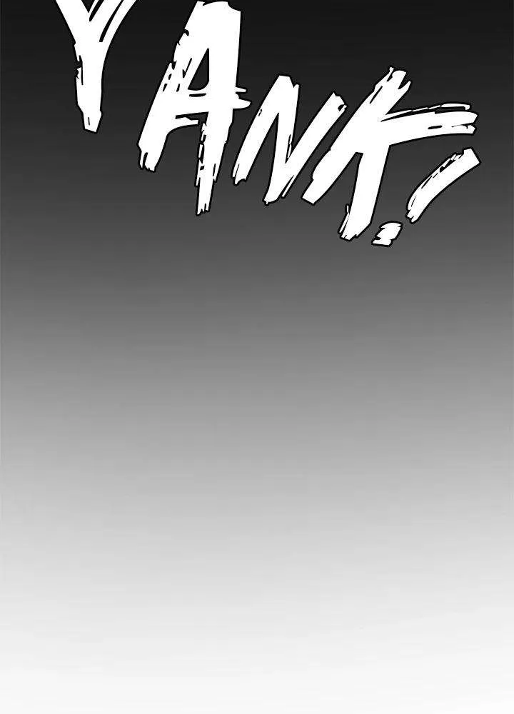 Read I’m a Mom chapter 57 image 63 on Lezhin