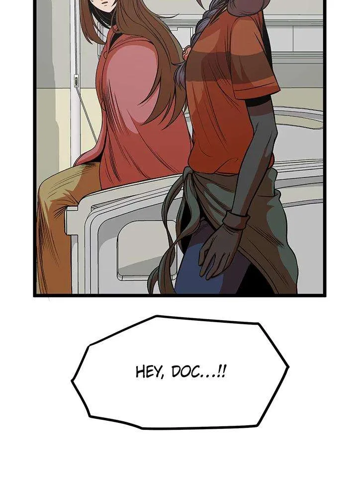 Read I’m a Mom chapter 57 image 65 on Lezhin