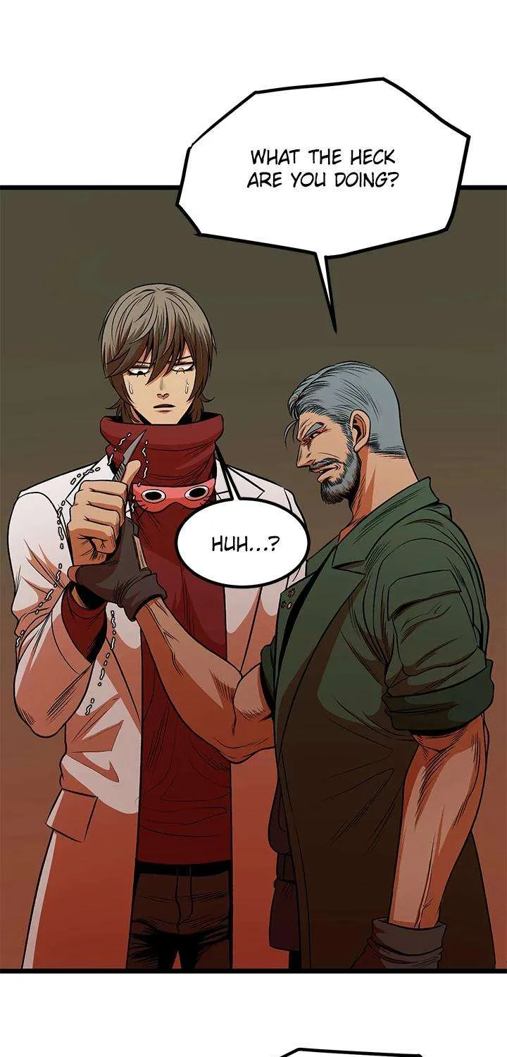Read I’m a Mom chapter 57 image 66 on Lezhin