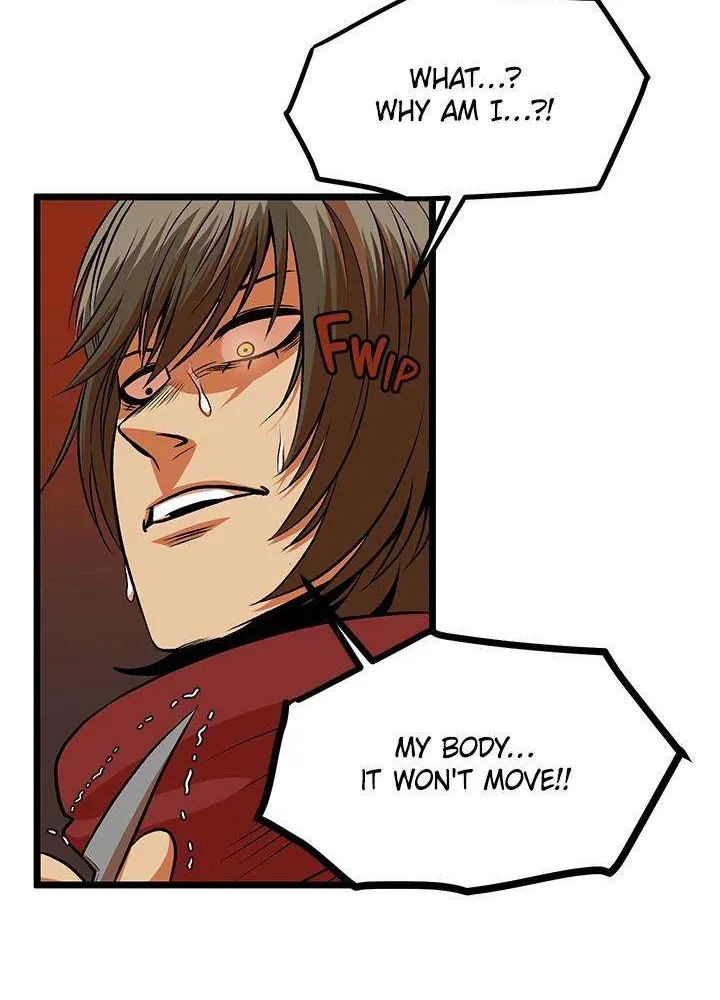 Read I’m a Mom chapter 57 image 67 on Lezhin