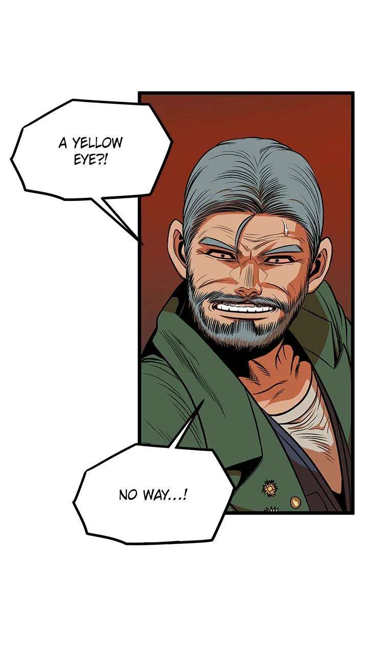 Read I’m a Mom chapter 57 image 68 on Lezhin