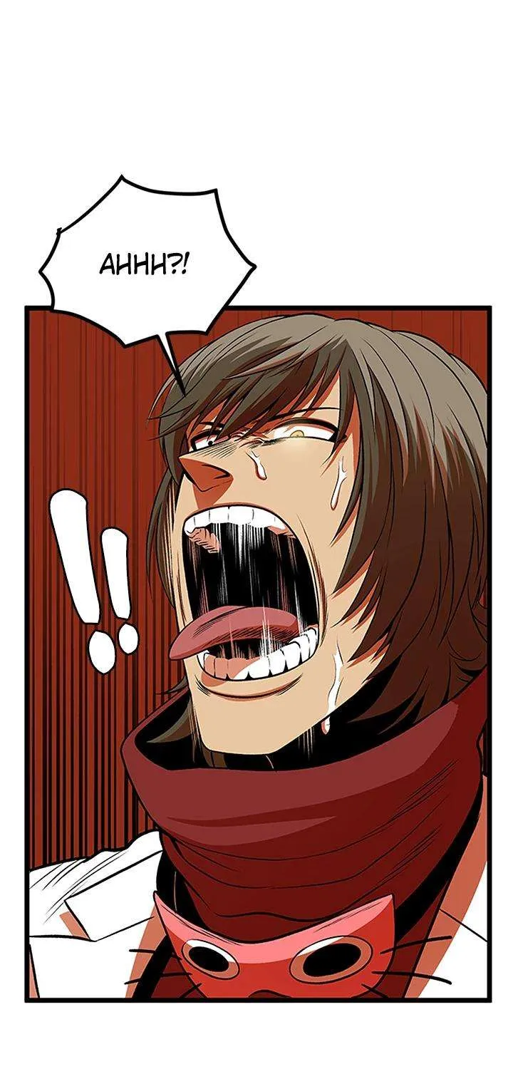 Read I’m a Mom chapter 57 image 69 on Lezhin