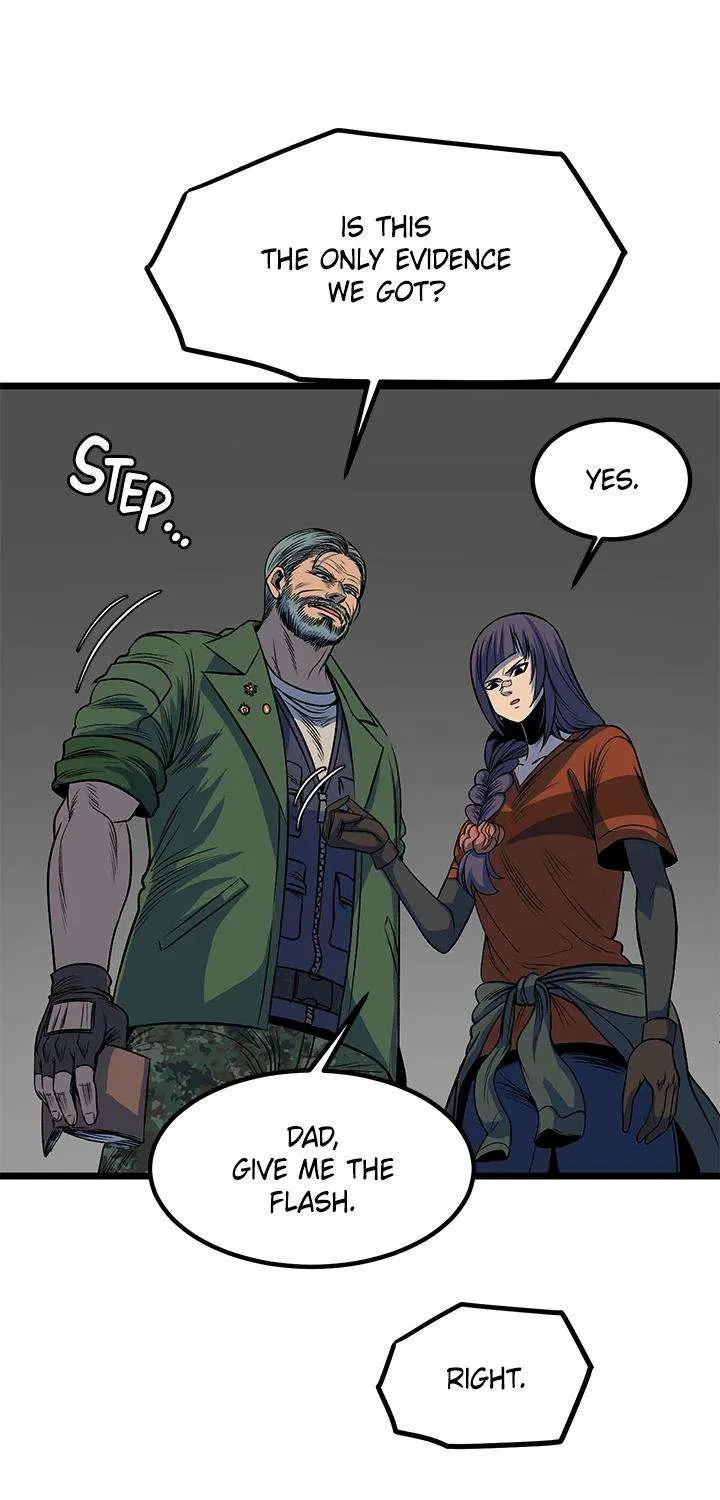 Read I’m a Mom chapter 57 image 7 on Lezhin