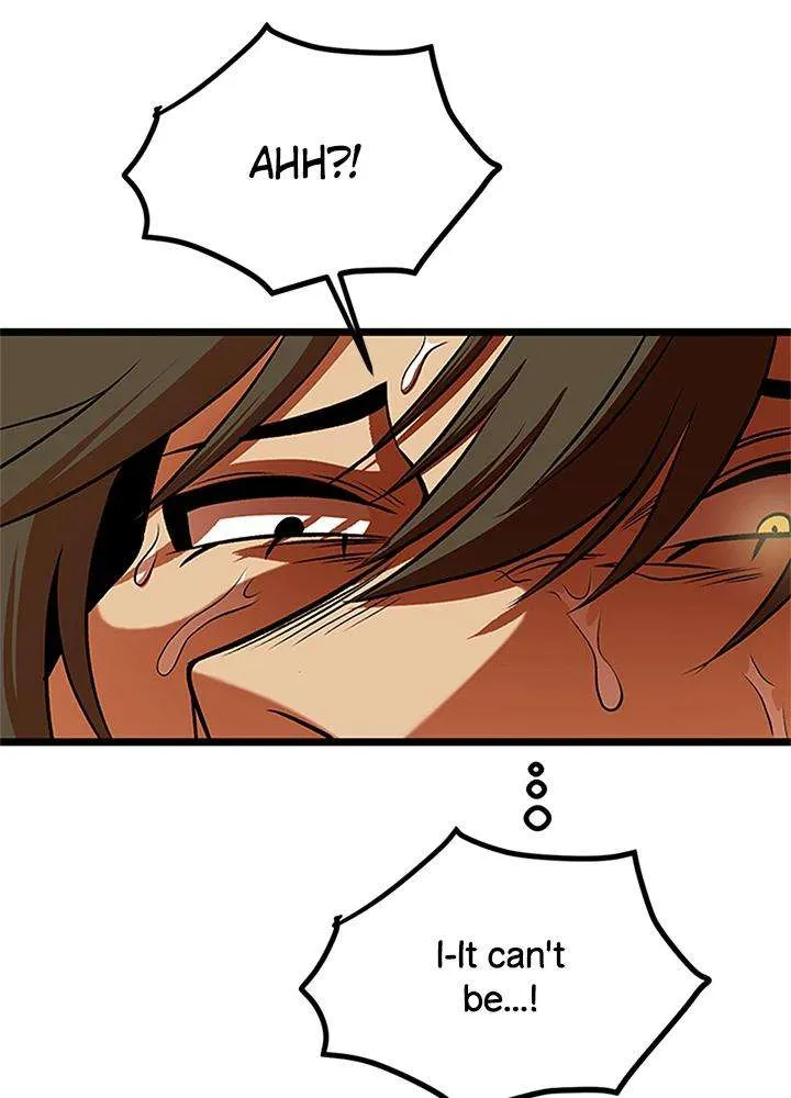 Read I’m a Mom chapter 57 image 70 on Lezhin