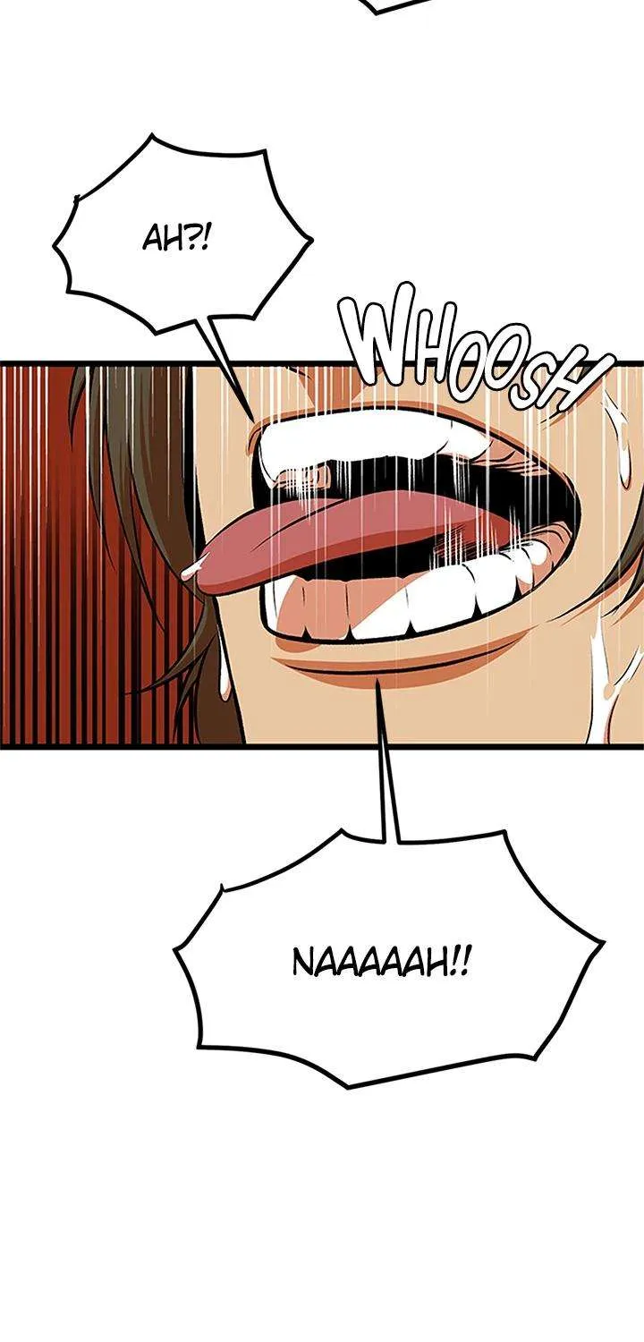 Read I’m a Mom chapter 57 image 71 on Lezhin