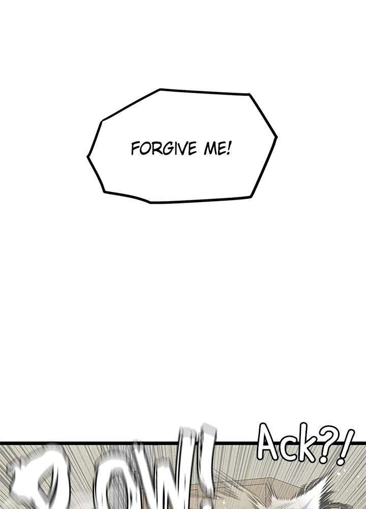 Read I’m a Mom chapter 57 image 72 on Lezhin