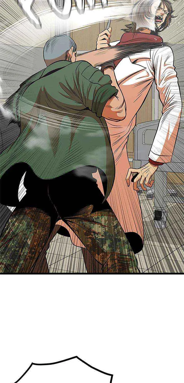 Read I’m a Mom chapter 57 image 73 on Lezhin
