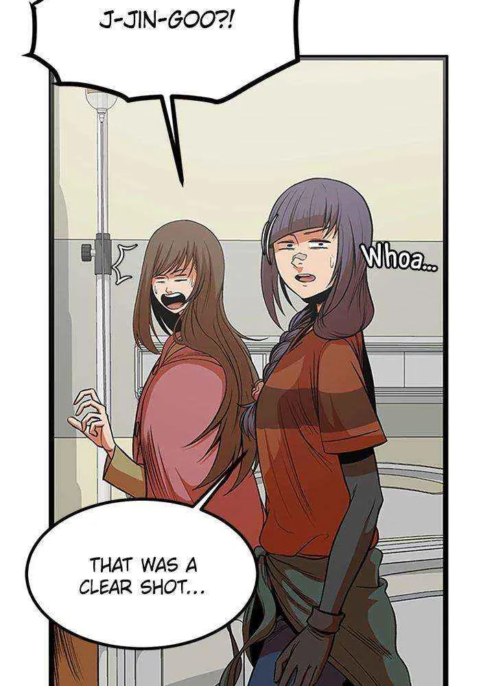 Read I’m a Mom chapter 57 image 74 on Lezhin