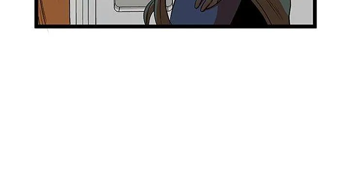 Read I’m a Mom chapter 57 image 75 on Lezhin