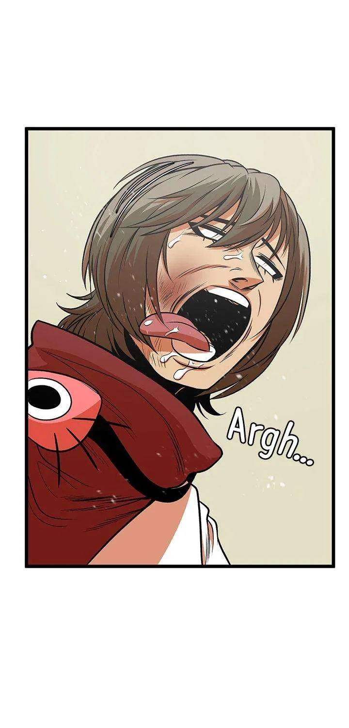 Read I’m a Mom chapter 57 image 76 on Lezhin