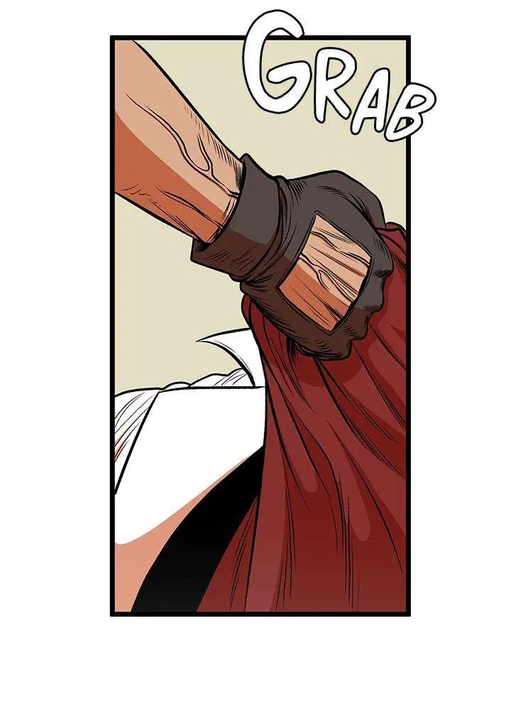 Read I’m a Mom chapter 57 image 77 on Lezhin