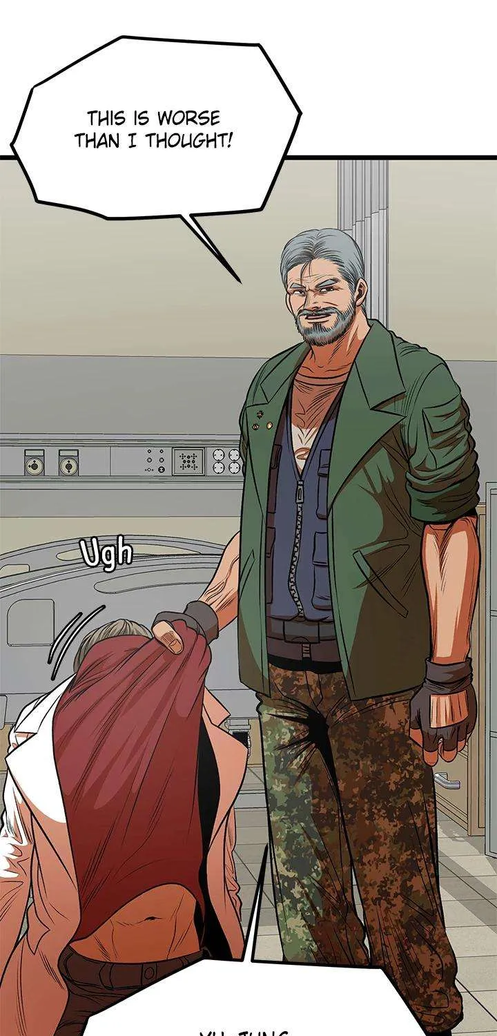 Read I’m a Mom chapter 57 image 78 on Lezhin