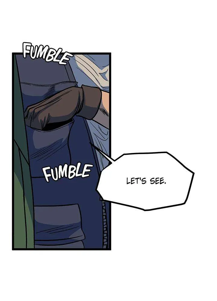 Read I’m a Mom chapter 57 image 8 on Lezhin