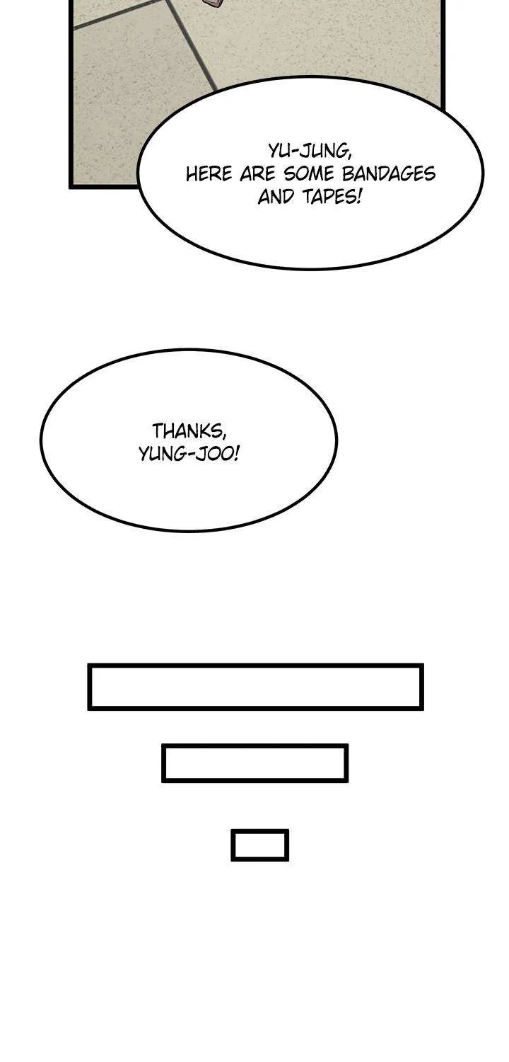 Read I’m a Mom chapter 57 image 80 on Lezhin
